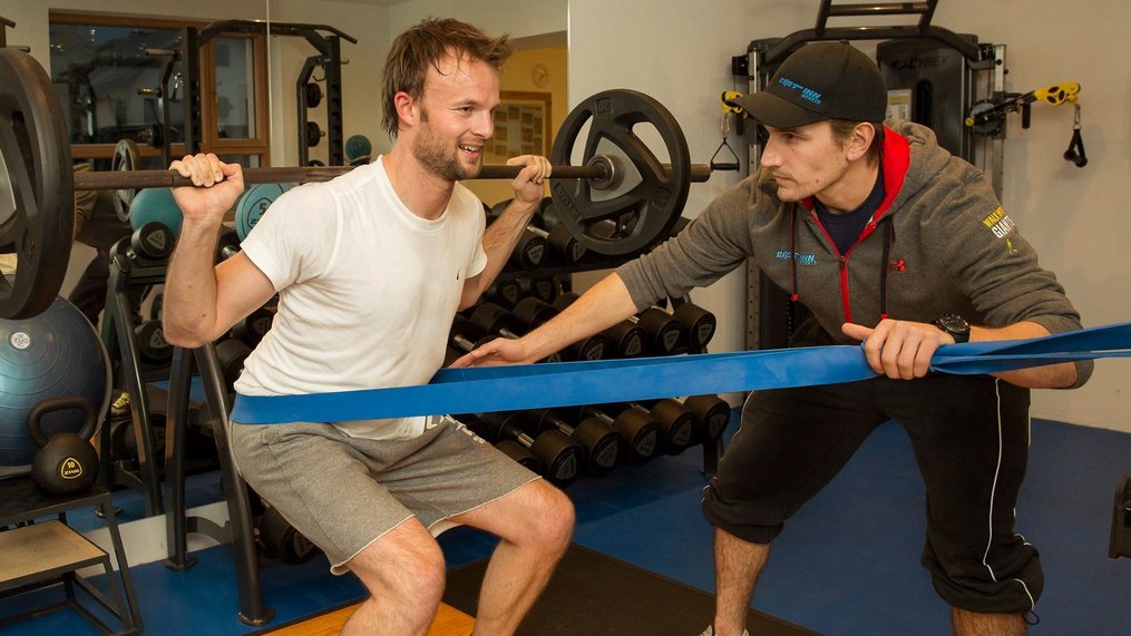 Aufbautraining-nach-Verletzungen